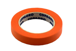 COPAGRO TAPE ORANGE WASHI RENFORCE