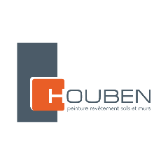 HOUBEN
